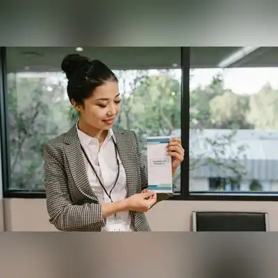 茅宝