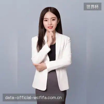 乌鸦道人