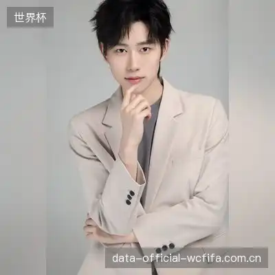 杨瑞雪